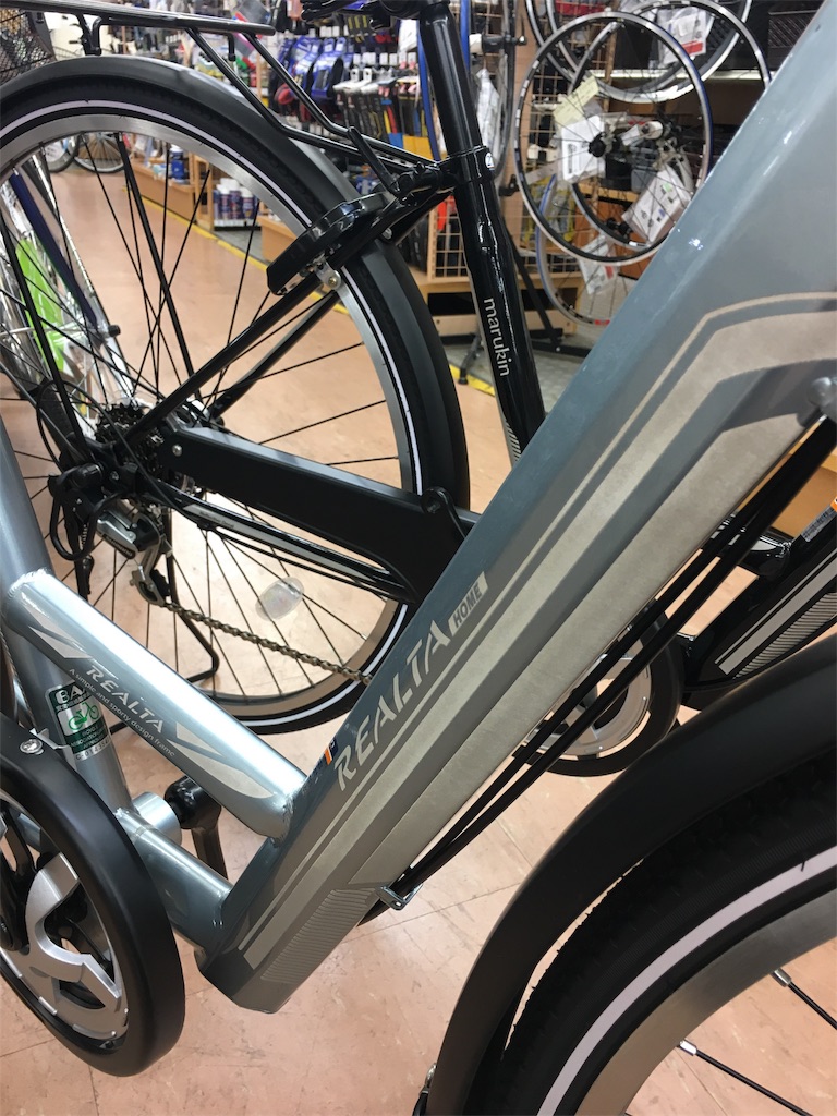 f:id:cycleshophodaka:20181016123915j:image