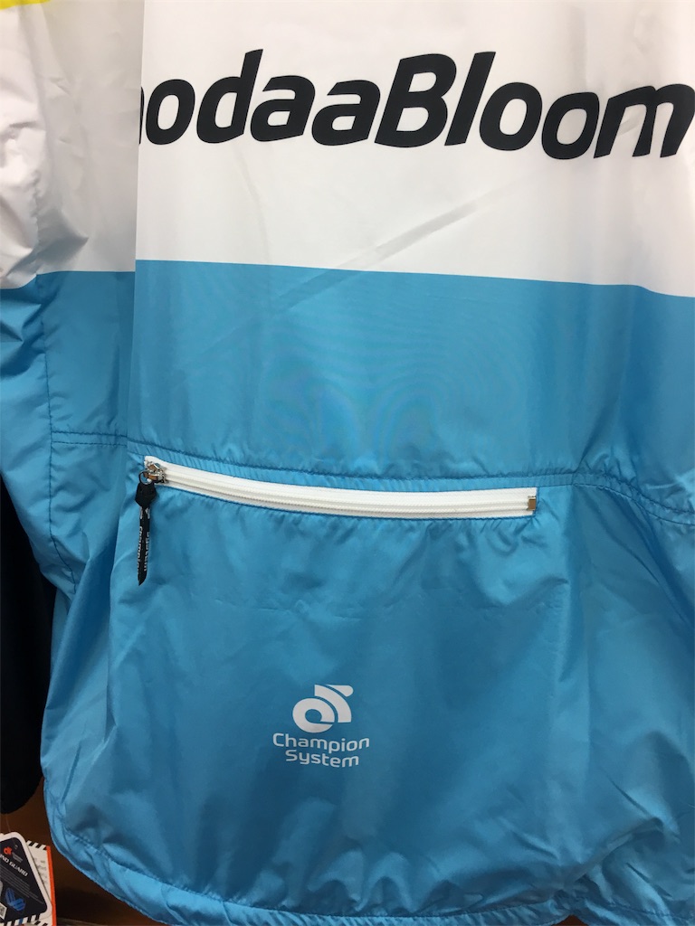 f:id:cycleshophodaka:20181018152402j:image