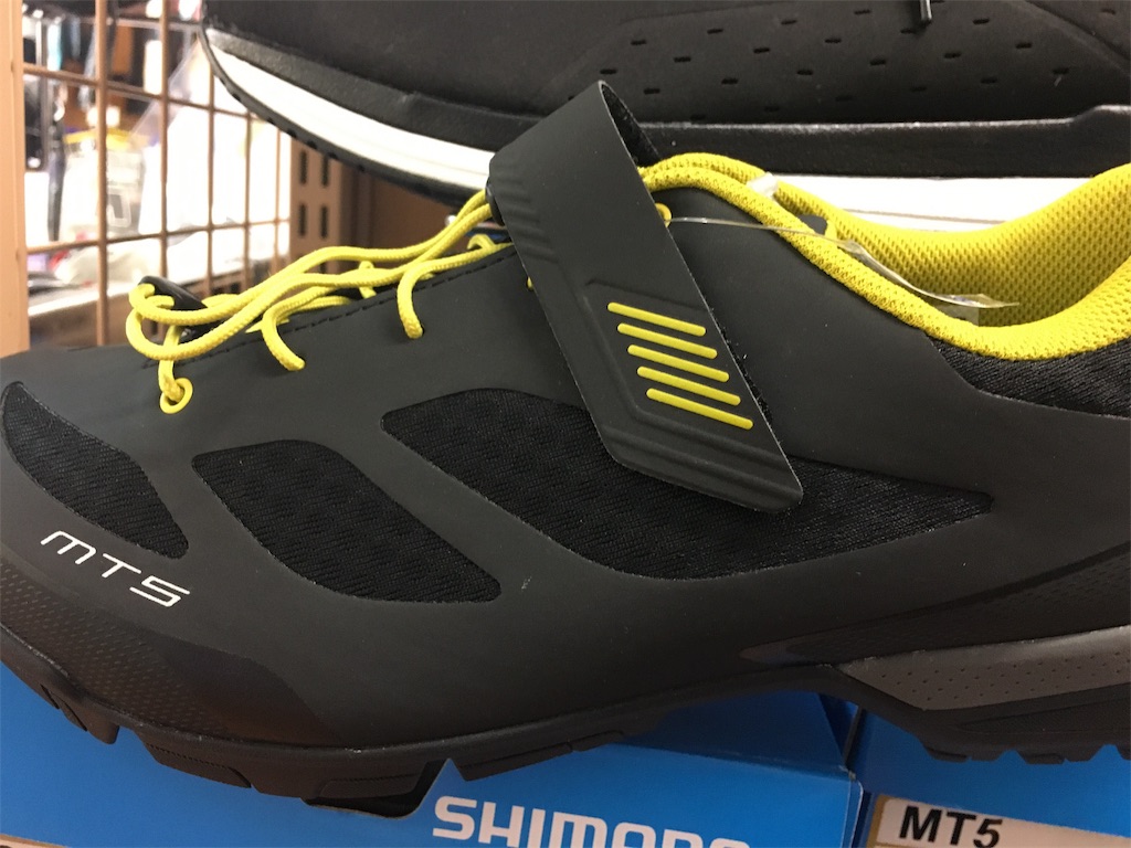 f:id:cycleshophodaka:20181019133344j:image