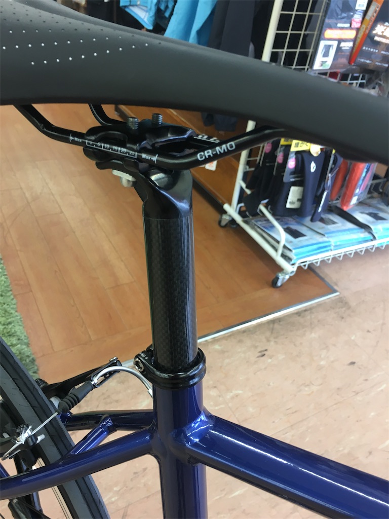 f:id:cycleshophodaka:20181023121424j:image