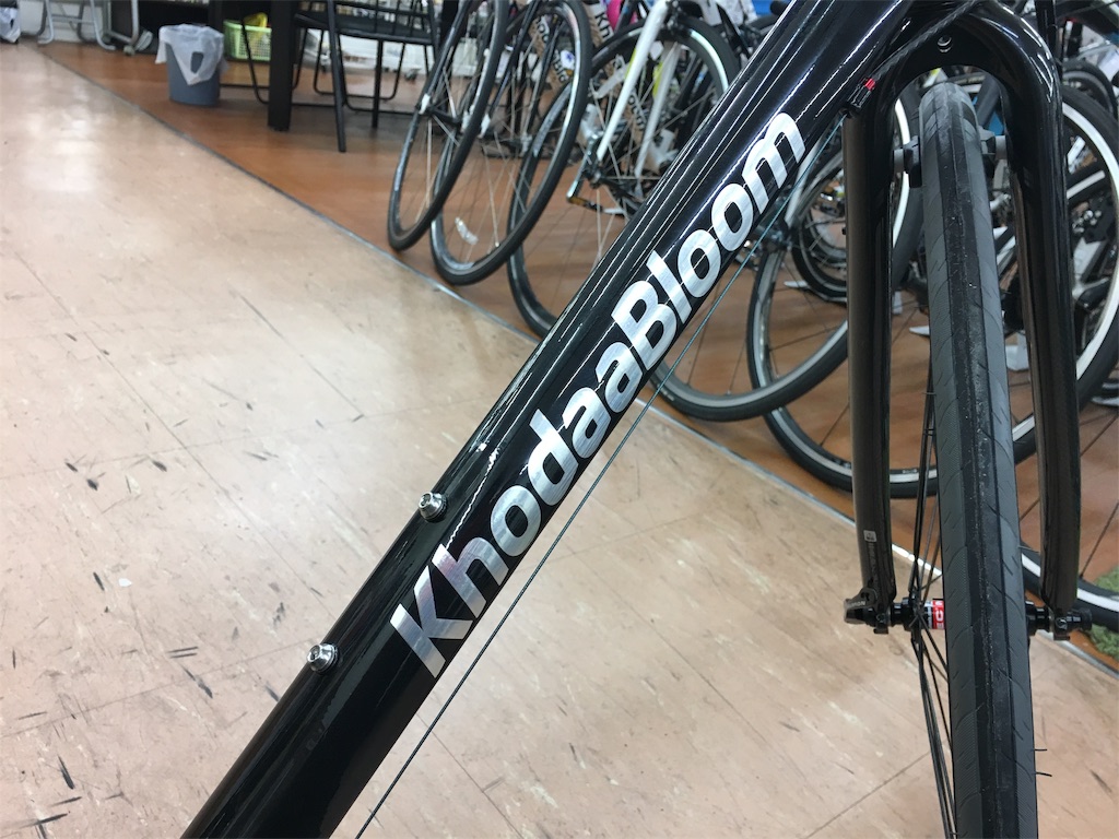 f:id:cycleshophodaka:20181025180750j:image