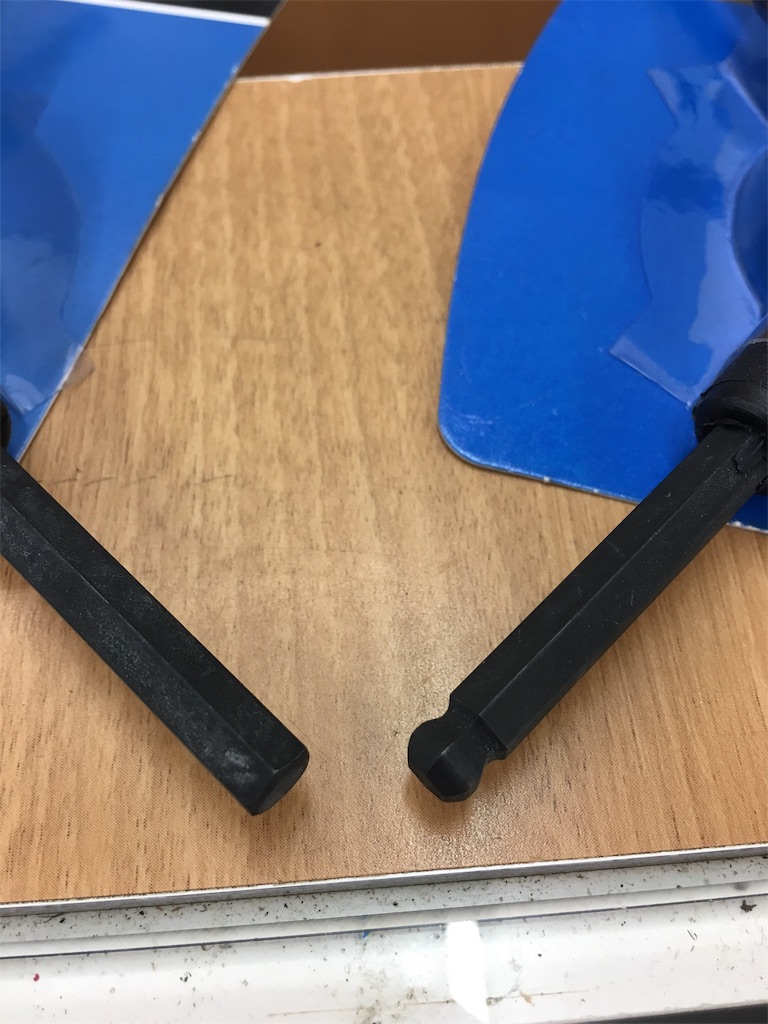 f:id:cycleshophodaka:20181109122410j:image
