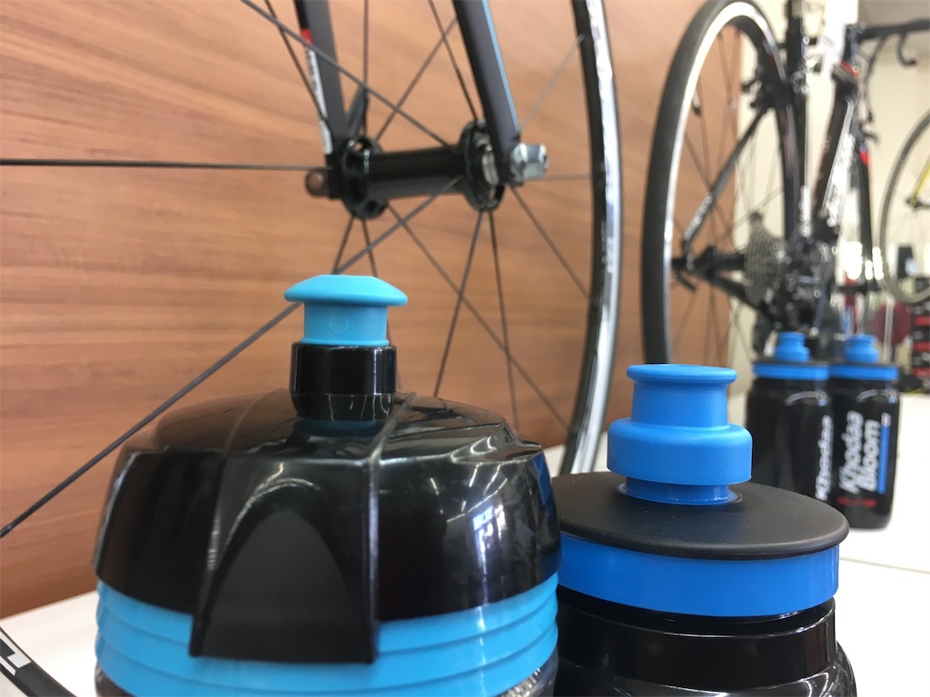 f:id:cycleshophodaka:20181111104115j:image