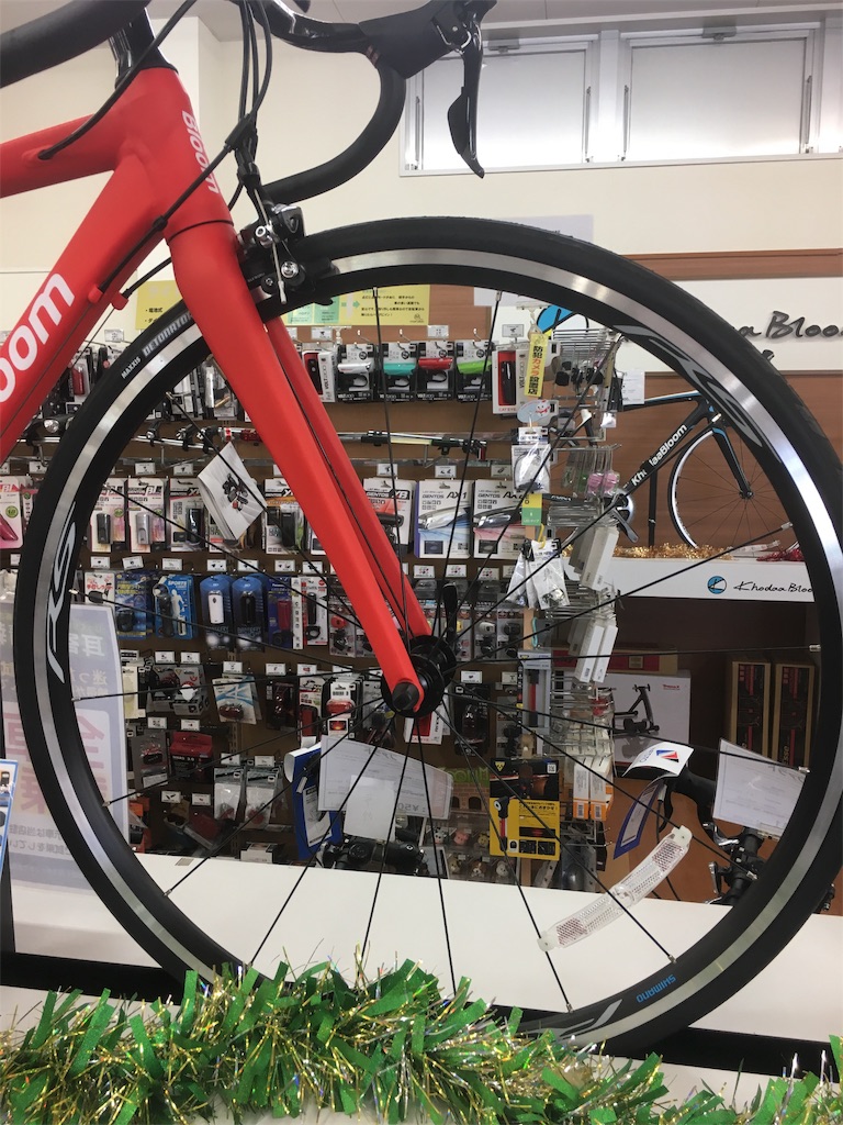 f:id:cycleshophodaka:20181117150405j:image