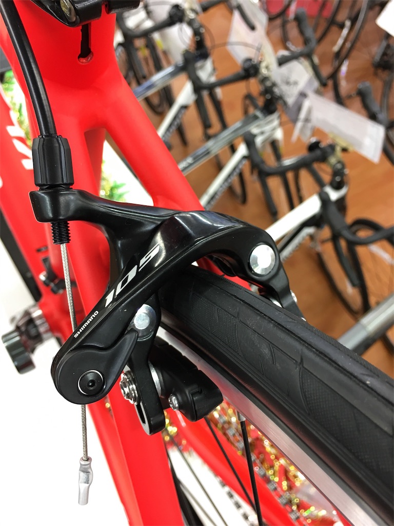 f:id:cycleshophodaka:20181119141526j:image