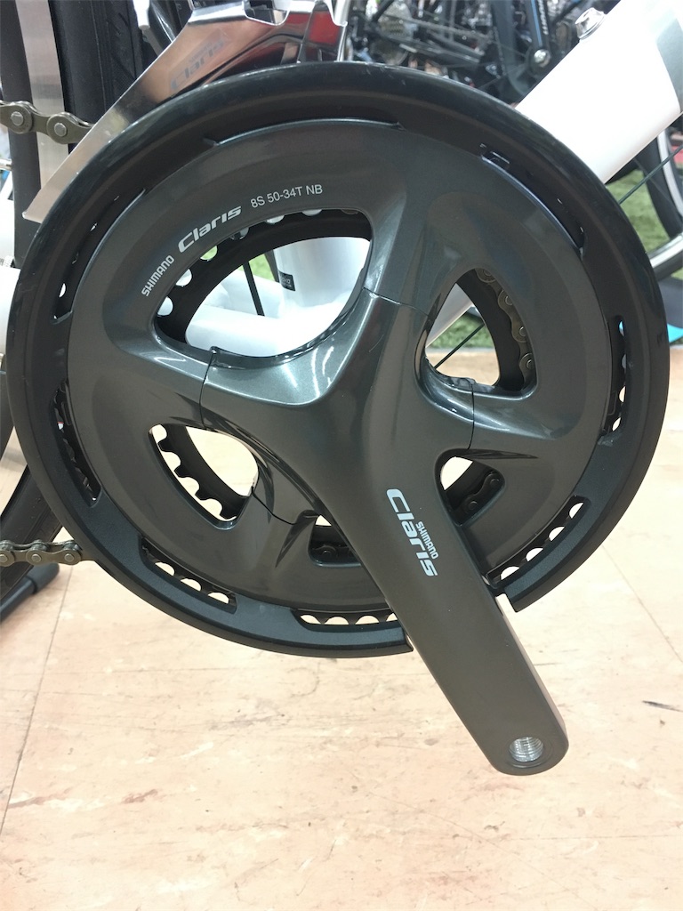 f:id:cycleshophodaka:20181119142619j:image