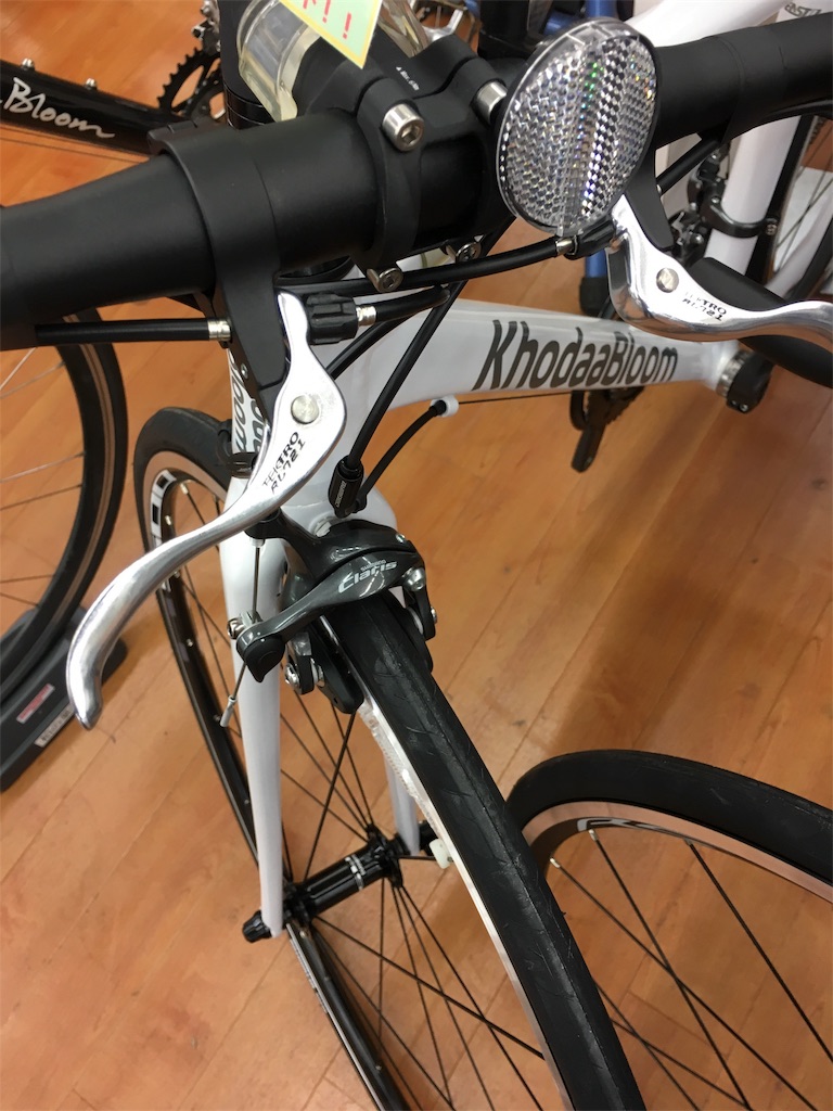 f:id:cycleshophodaka:20181119142722j:image