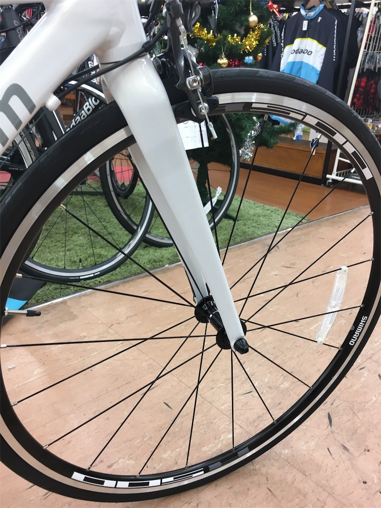 f:id:cycleshophodaka:20181119143314j:image