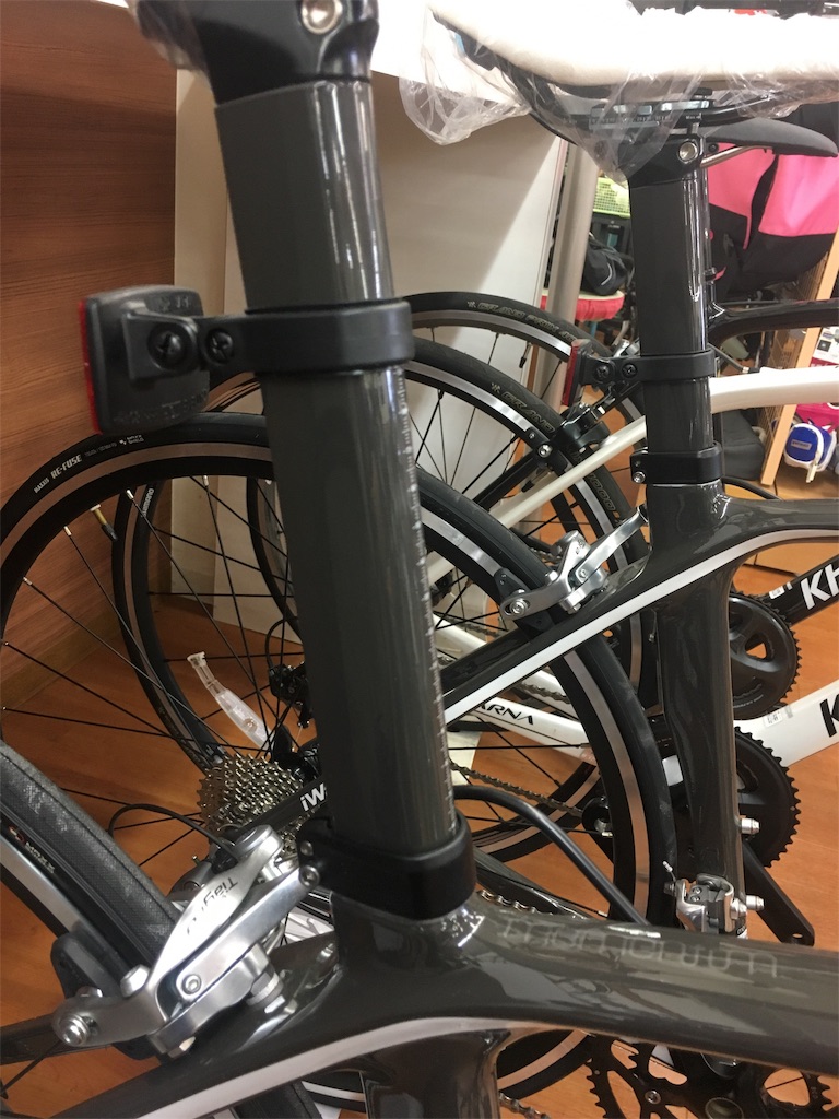 f:id:cycleshophodaka:20181127123320j:image f:id:cycleshophodaka:20181127123320j:image