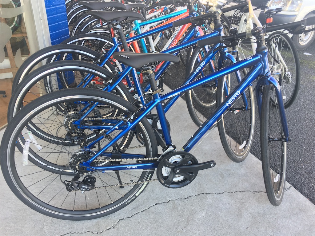 f:id:cycleshophodaka:20181130141100j:image f:id:cycleshophodaka:20181130141100j:image