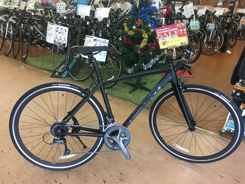 f:id:cycleshophodaka:20181130152810j:image f:id:cycleshophodaka:20181130152810j:image