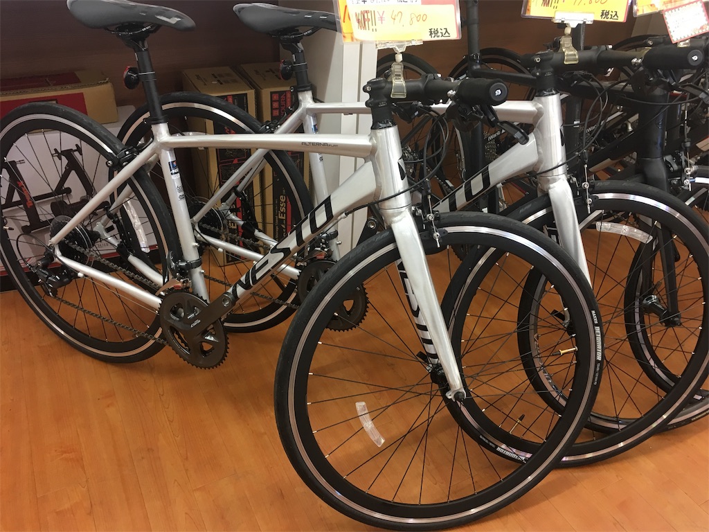 f:id:cycleshophodaka:20181130152835j:image f:id:cycleshophodaka:20181130152835j:image