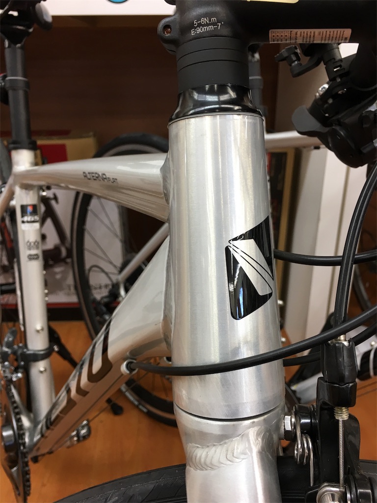 f:id:cycleshophodaka:20181130153030j:image f:id:cycleshophodaka:20181130153030j:image