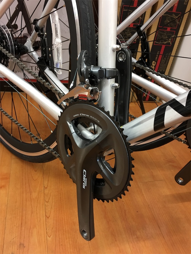 f:id:cycleshophodaka:20181130153042j:image f:id:cycleshophodaka:20181130153042j:image