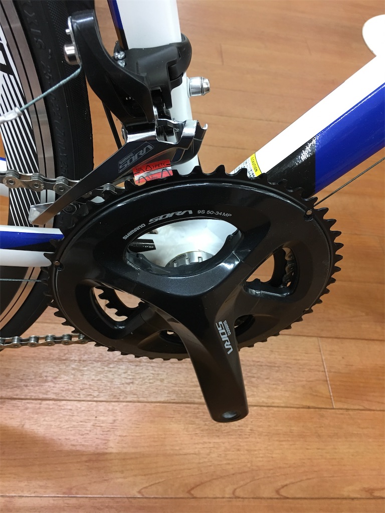 f:id:cycleshophodaka:20181201100050j:image