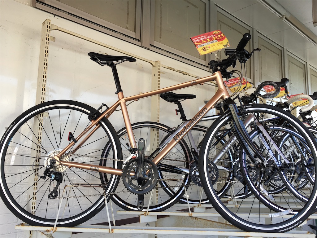 f:id:cycleshophodaka:20181201124452j:image