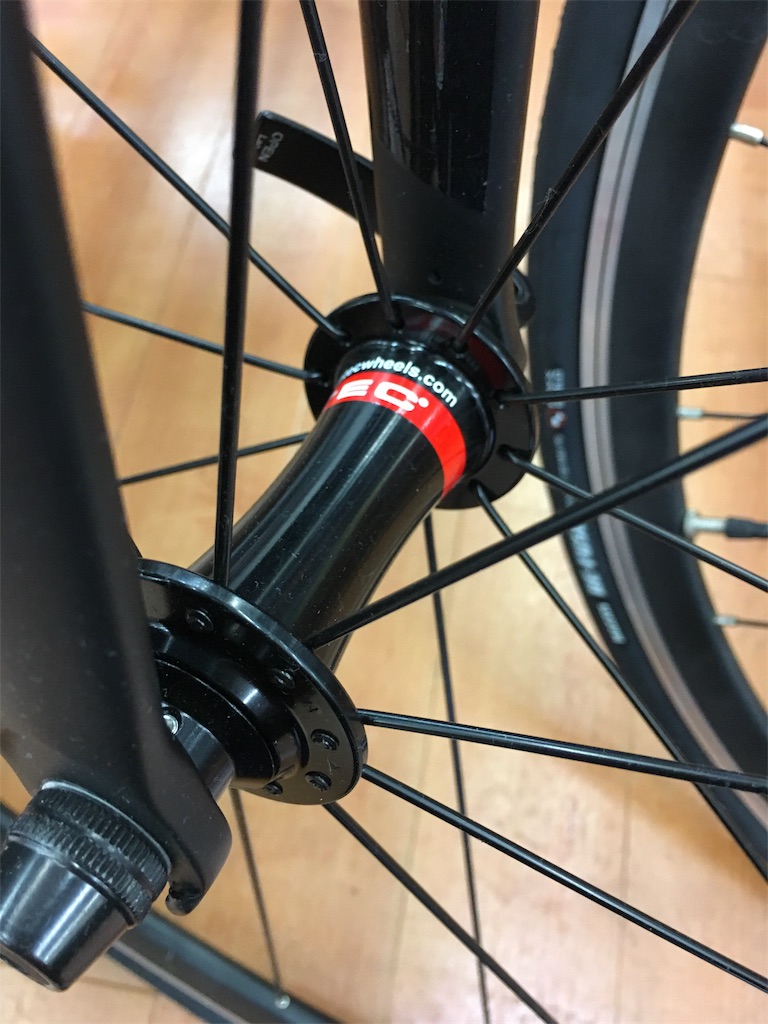 f:id:cycleshophodaka:20181202101052j:image