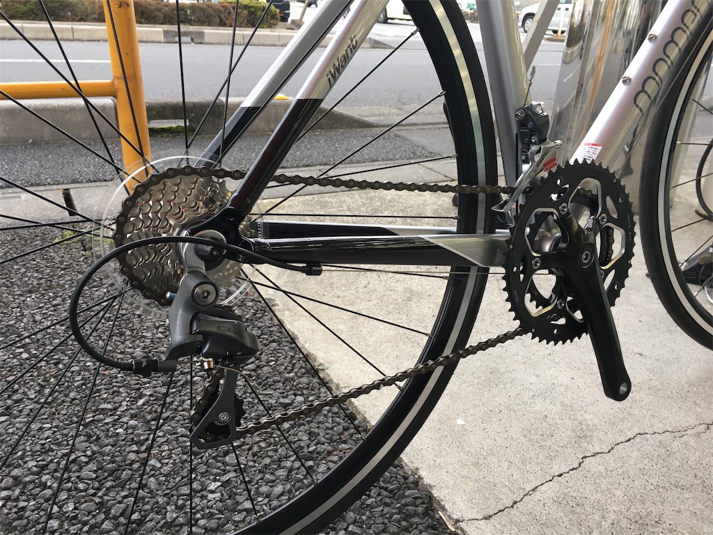 f:id:cycleshophodaka:20181207153052j:image