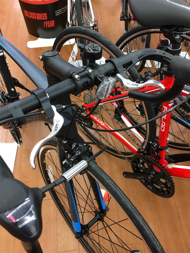f:id:cycleshophodaka:20181211131157j:image