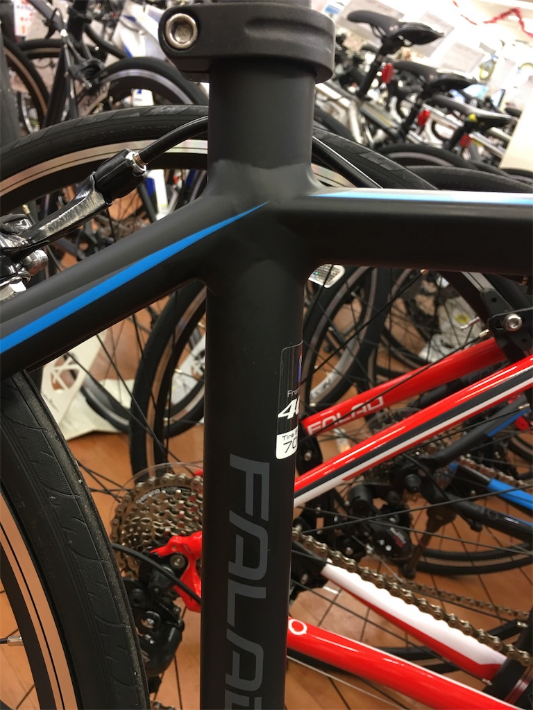 f:id:cycleshophodaka:20181211131336j:image