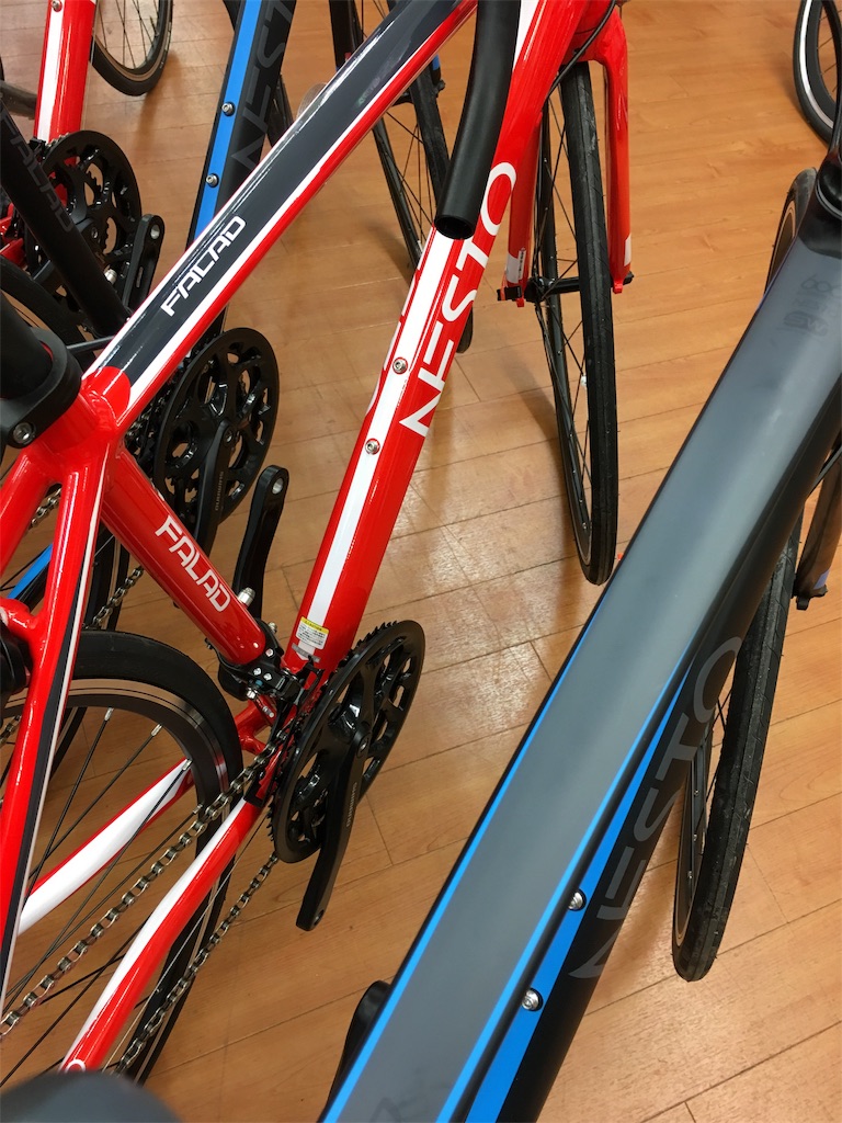 f:id:cycleshophodaka:20181211131638j:image