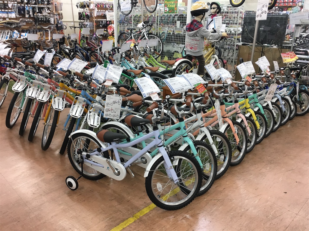 f:id:cycleshophodaka:20181216173224j:image f:id:cycleshophodaka:20181216173224j:image