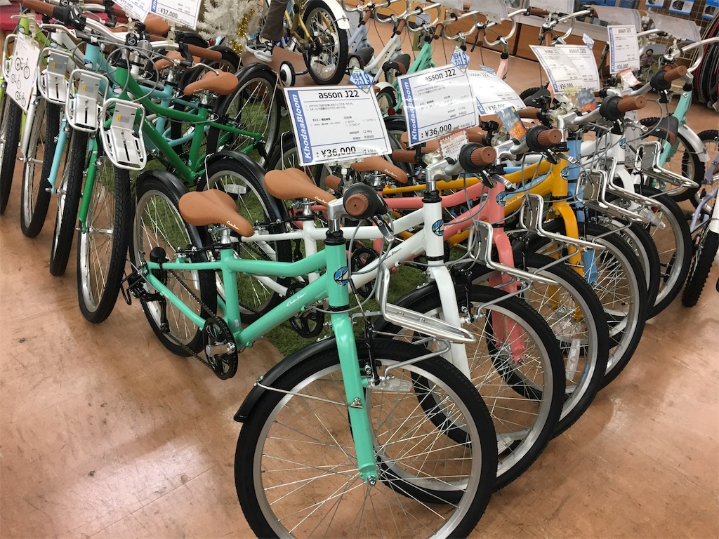 f:id:cycleshophodaka:20181216173231j:image f:id:cycleshophodaka:20181216173231j:image