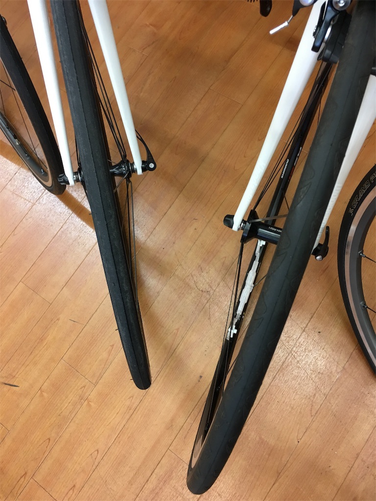 f:id:cycleshophodaka:20181227133742j:image