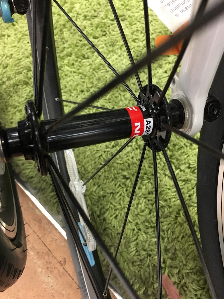 f:id:cycleshophodaka:20190107122732j:image