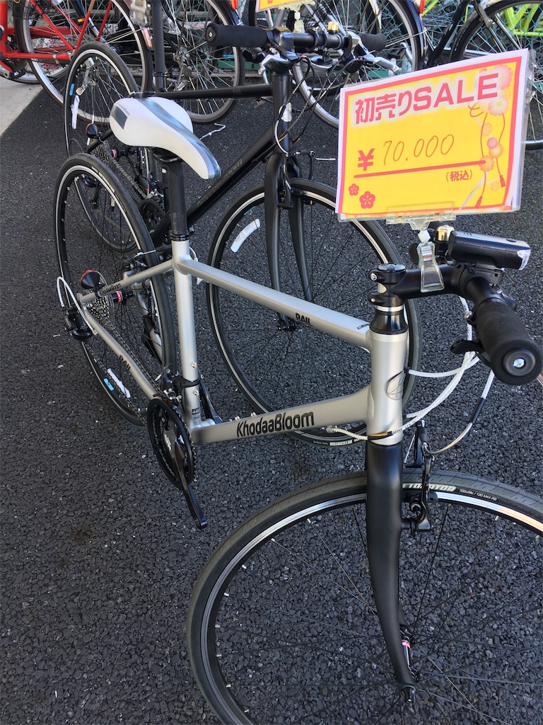 f:id:cycleshophodaka:20190107154937j:image