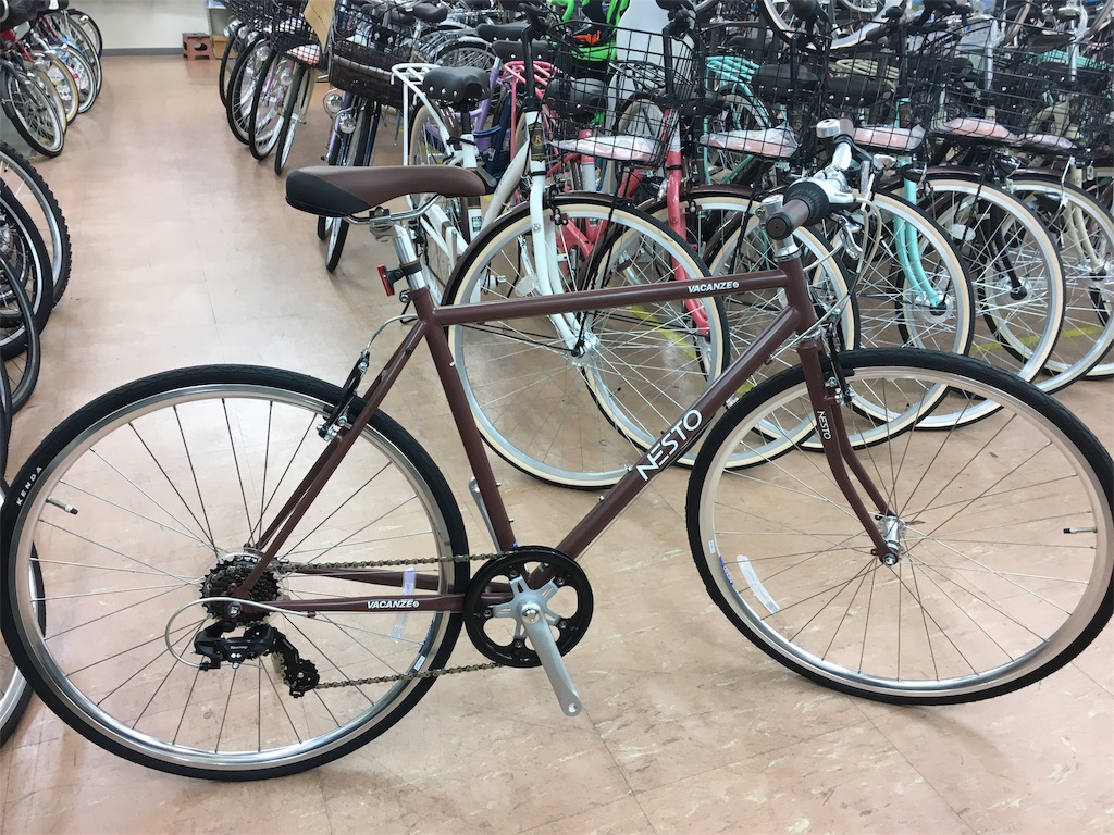 f:id:cycleshophodaka:20190115113834j:image