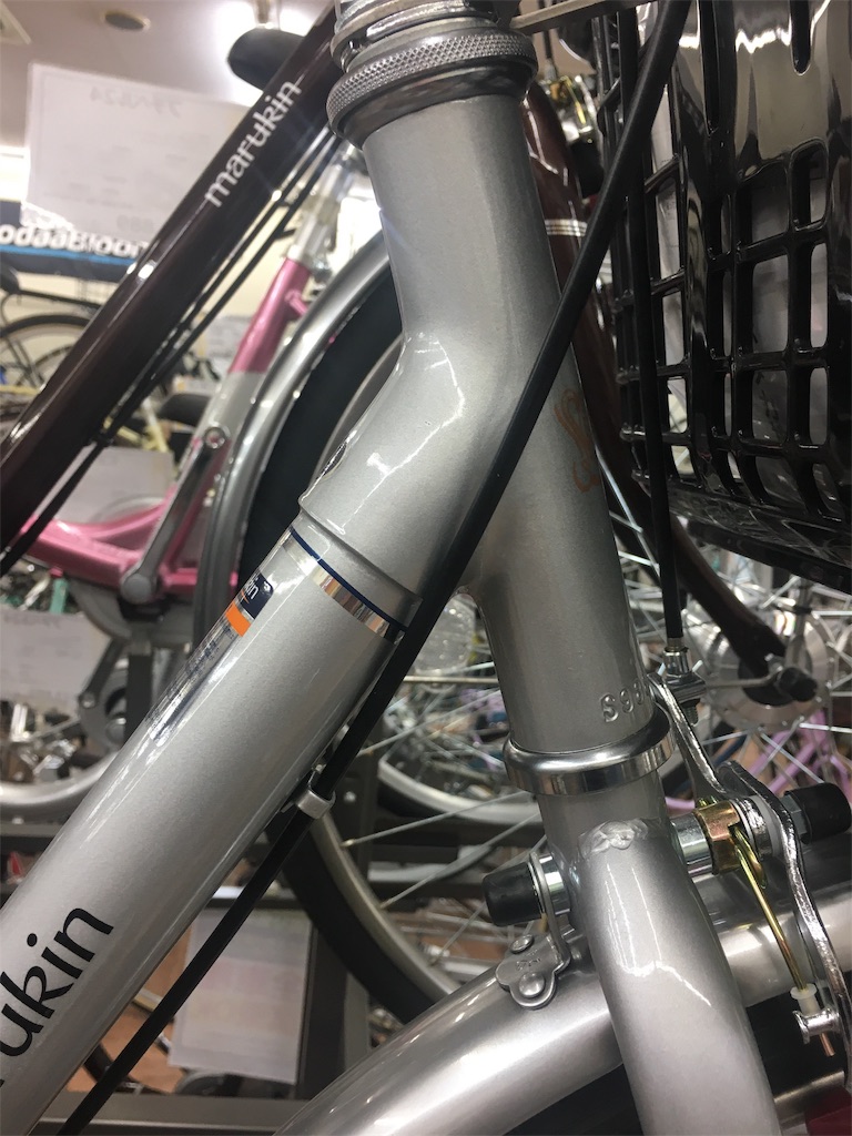 f:id:cycleshophodaka:20190118171656j:image