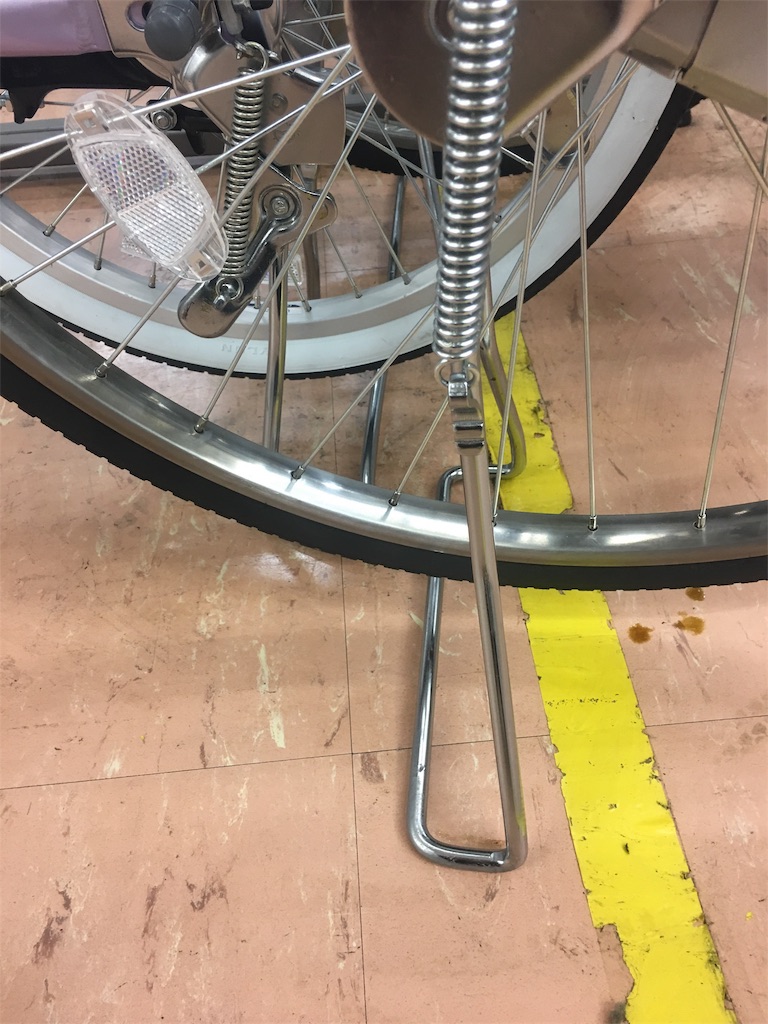 f:id:cycleshophodaka:20190118171750j:image