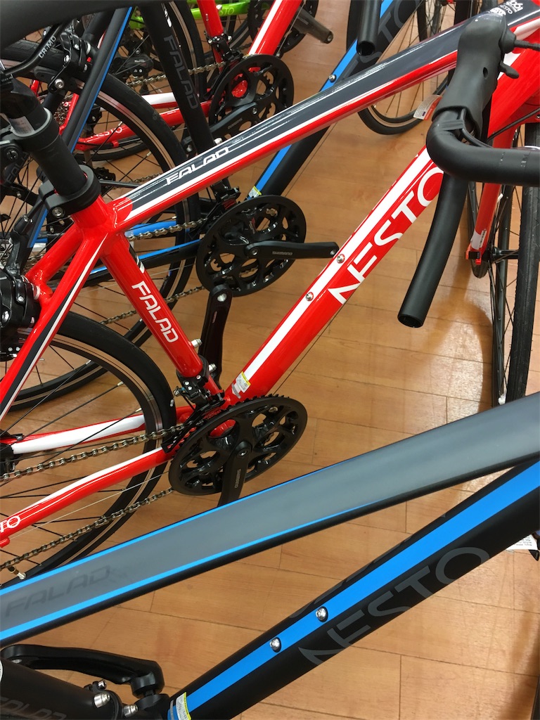 f:id:cycleshophodaka:20190121144704j:image