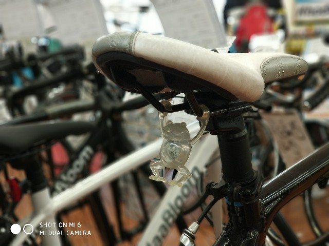 f:id:cycleshophodaka:20190211101716j:image