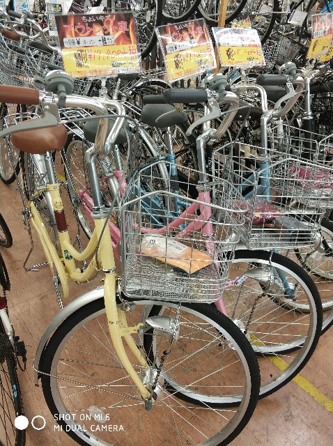 f:id:cycleshophodaka:20190212134252j:image