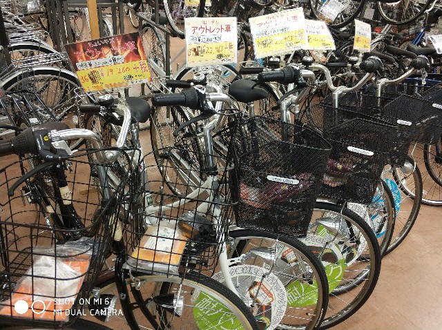 f:id:cycleshophodaka:20190212134331j:image