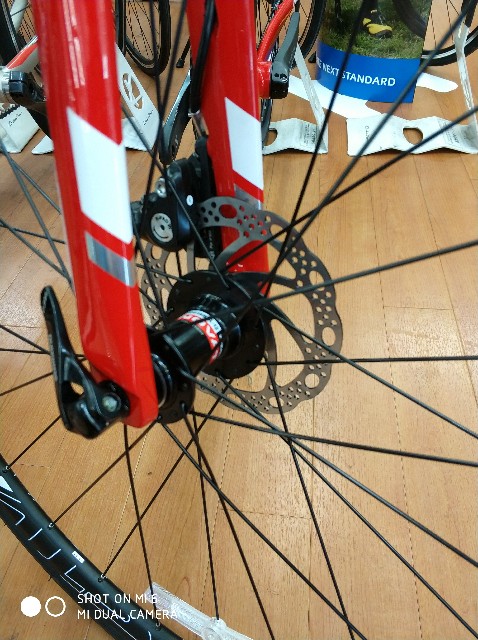 f:id:cycleshophodaka:20190215131023j:image