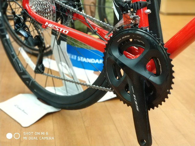 f:id:cycleshophodaka:20190215131240j:image