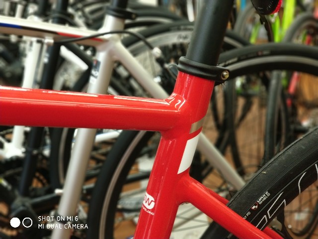 f:id:cycleshophodaka:20190215131709j:image
