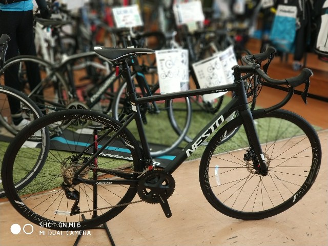 f:id:cycleshophodaka:20190215131948j:image