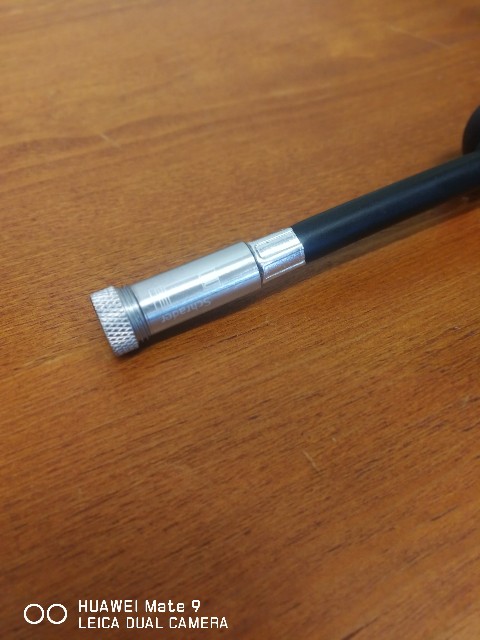 f:id:cycleshophodaka:20190302153154j:image