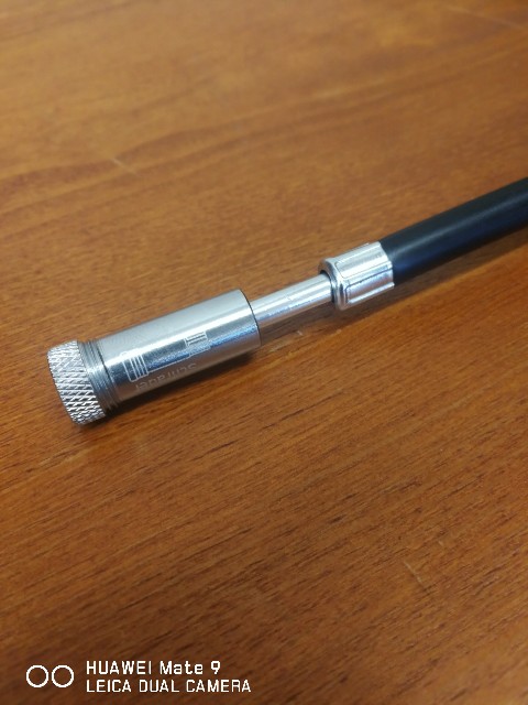 f:id:cycleshophodaka:20190302153205j:image