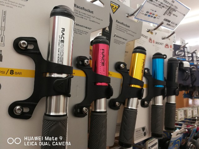 f:id:cycleshophodaka:20190302153216j:image