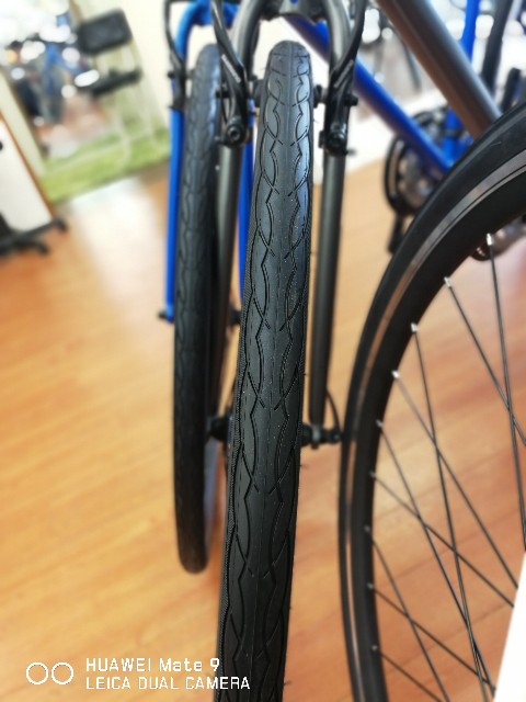 f:id:cycleshophodaka:20190303112111j:image