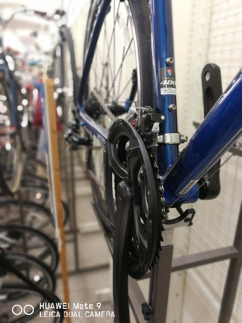 f:id:cycleshophodaka:20190303112444j:image