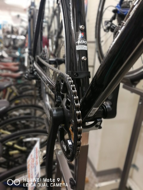 f:id:cycleshophodaka:20190303112454j:image