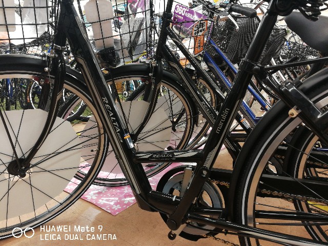 f:id:cycleshophodaka:20190303145303j:image f:id:cycleshophodaka:20190303145303j:image
