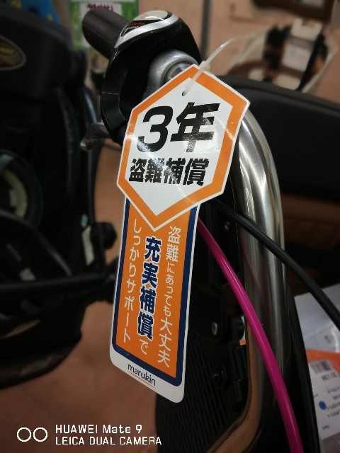 f:id:cycleshophodaka:20190312115717j:image