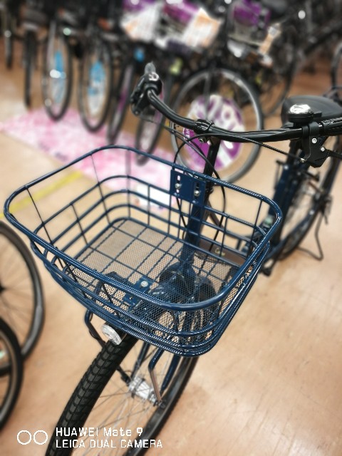 f:id:cycleshophodaka:20190312120928j:image